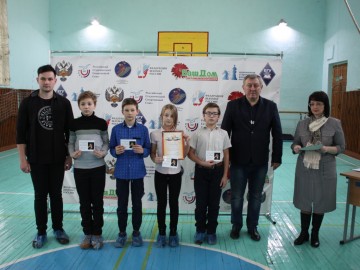 ТД Раздолье