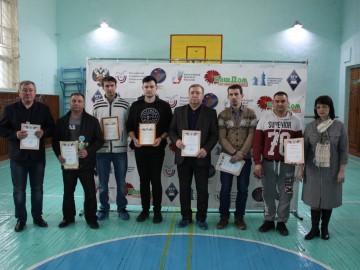 ТД Раздолье