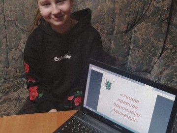 ТД Раздолье