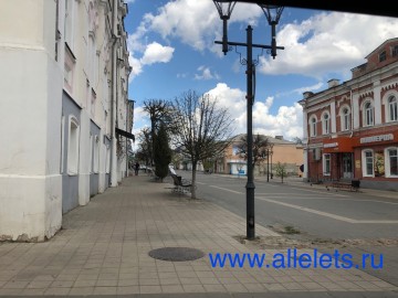 ТД Раздолье