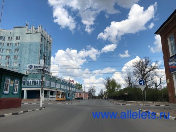 ТД Раздолье