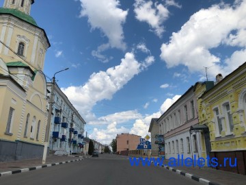 ТД Раздолье