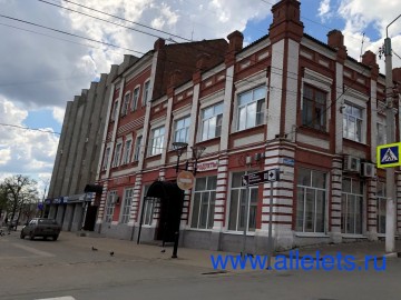 ТД Раздолье