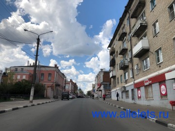 ТД Раздолье