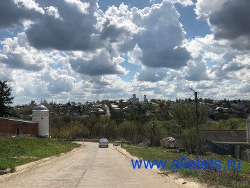 ТД Раздолье