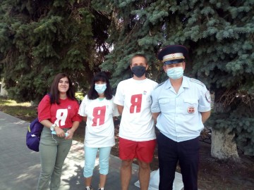 ТД Раздолье