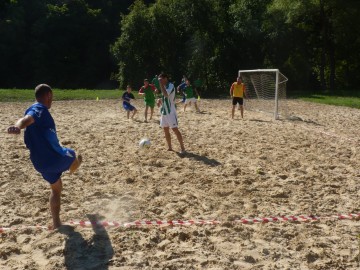 ТД Раздолье