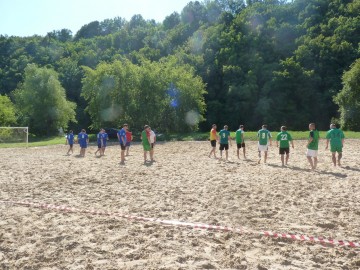 ТД Раздолье