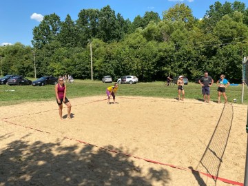 ТД Раздолье