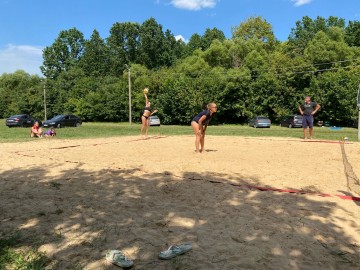 ТД Раздолье