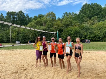 ТД Раздолье