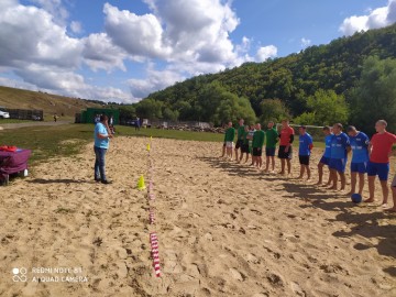 ТД Раздолье