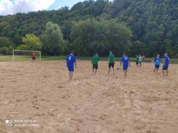 ТД Раздолье