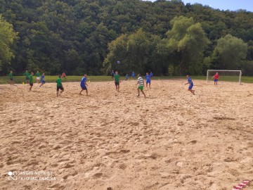 ТД Раздолье