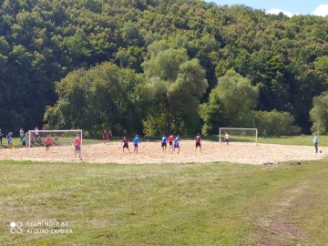 ТД Раздолье