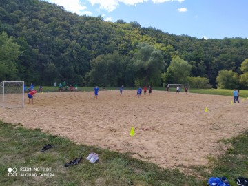 ТД Раздолье