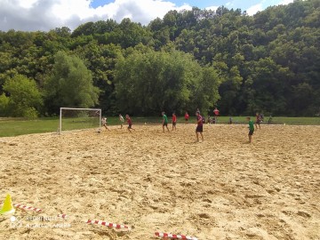 ТД Раздолье