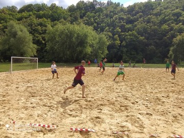 ТД Раздолье