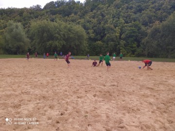 ТД Раздолье