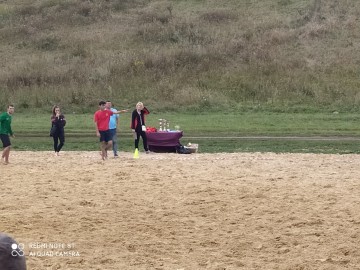 ТД Раздолье