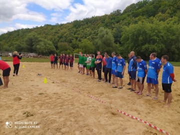 ТД Раздолье