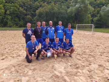 ТД Раздолье