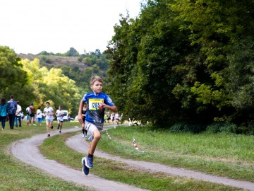 ТД Раздолье