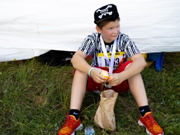 ТД Раздолье