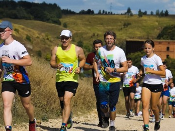 ТД Раздолье