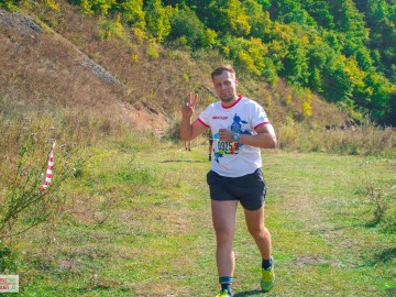 ТД Раздолье