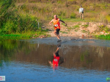 ТД Раздолье