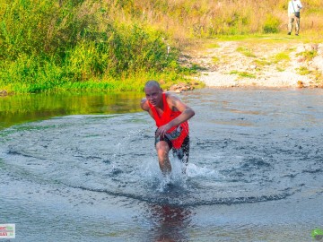 ТД Раздолье