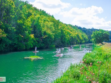 ТД Раздолье