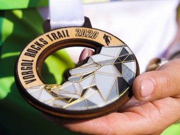 ТД Раздолье