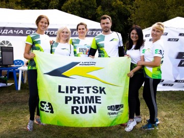 ТД Раздолье