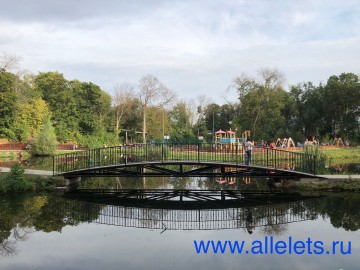 ТД Раздолье