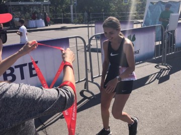 ТД Раздолье