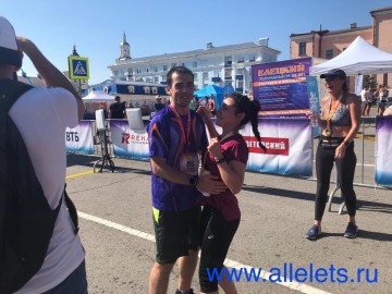 ТД Раздолье