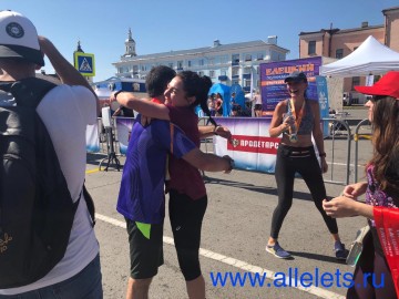 ТД Раздолье