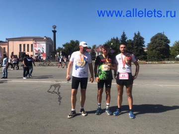 ТД Раздолье