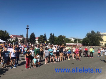 ТД Раздолье