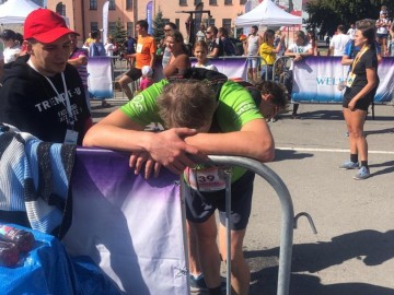 ТД Раздолье