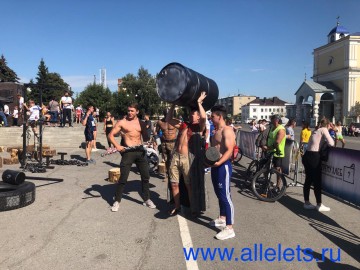 ТД Раздолье