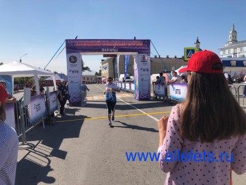 ТД Раздолье