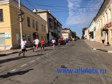 ТД Раздолье