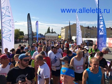 ТД Раздолье