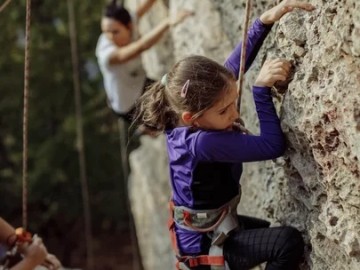 ТД Раздолье