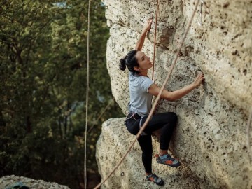 ТД Раздолье