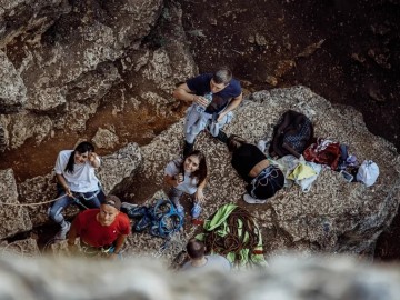 ТД Раздолье