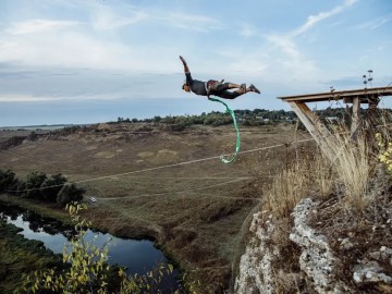 ТД Раздолье